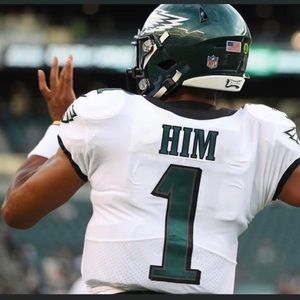 Meet your Posher, Jubie